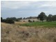 LOT 50 Pethick Road, Mclaren Vale SA 5171