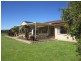 5885 Main South Road, Yankalilla SA 5203