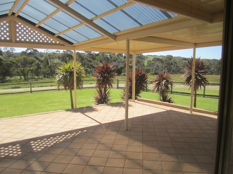 5885 Main South Road, Yankalilla SA 5203