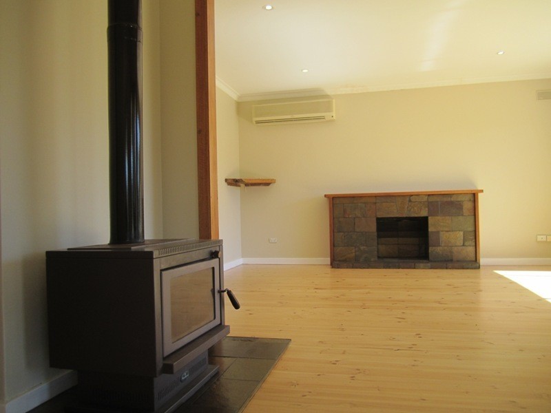 5885 Main South Road, Yankalilla SA 5203