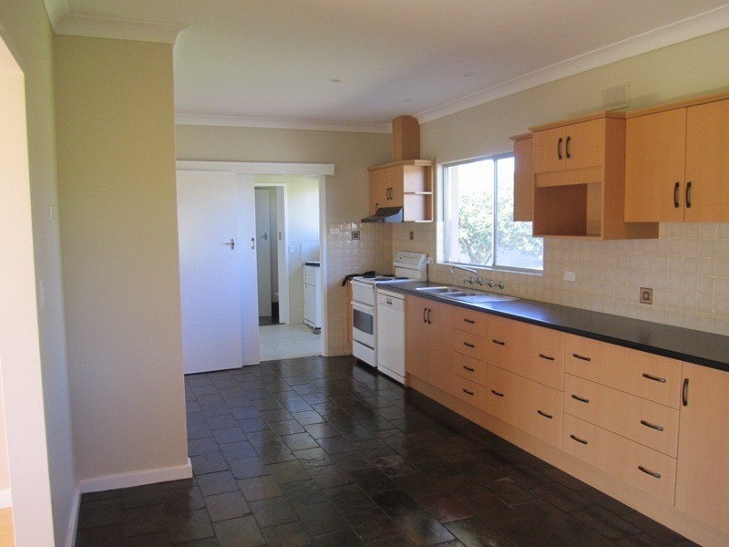 5885 Main South Road, Yankalilla SA 5203