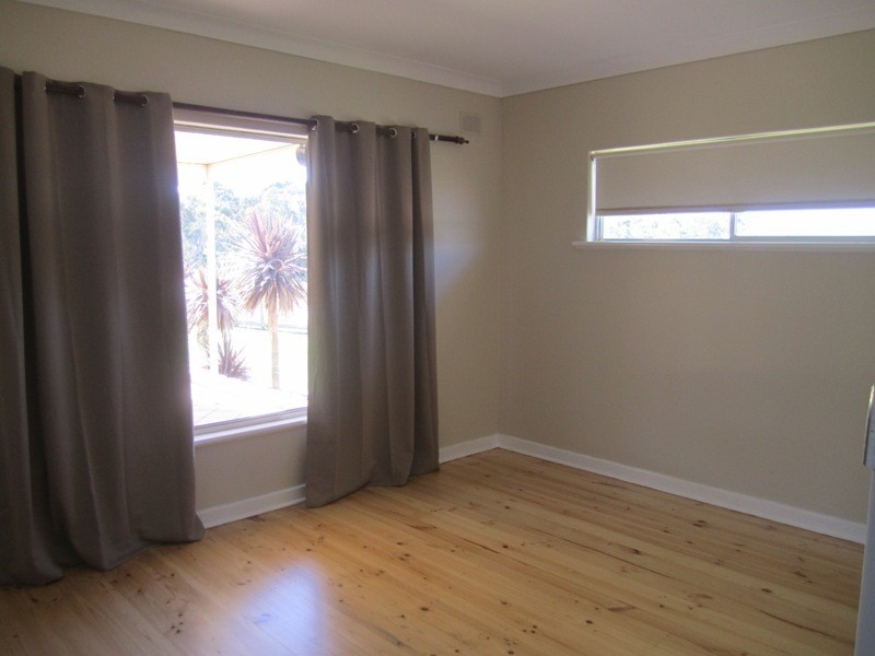 5885 Main South Road, Yankalilla SA 5203