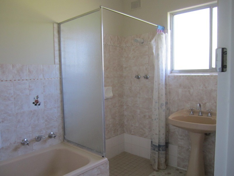 5885 Main South Road, Yankalilla SA 5203