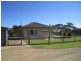 5885 Main South Road, Yankalilla SA 5203