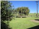 5885 Main South Road, Yankalilla SA 5203