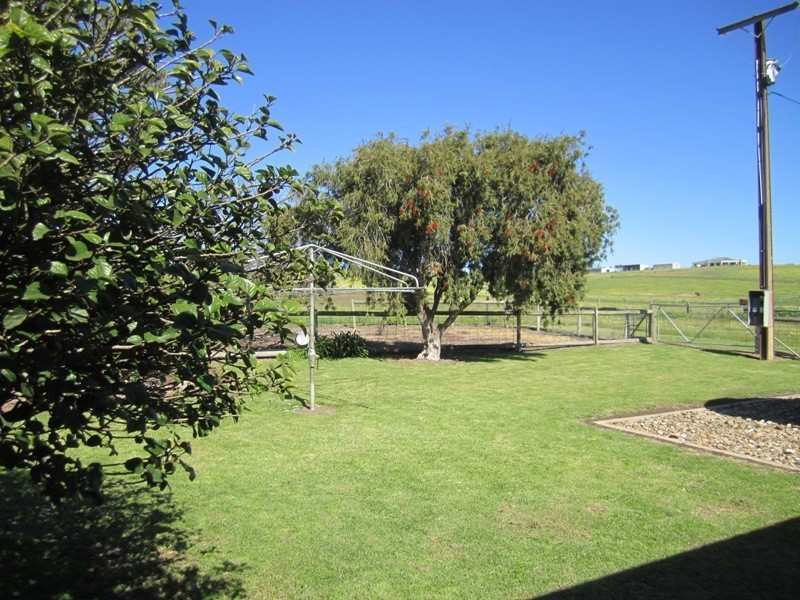 5885 Main South Road, Yankalilla SA 5203