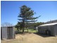 5885 Main South Road, Yankalilla SA 5203