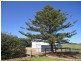 5885 Main South Road, Yankalilla SA 5203