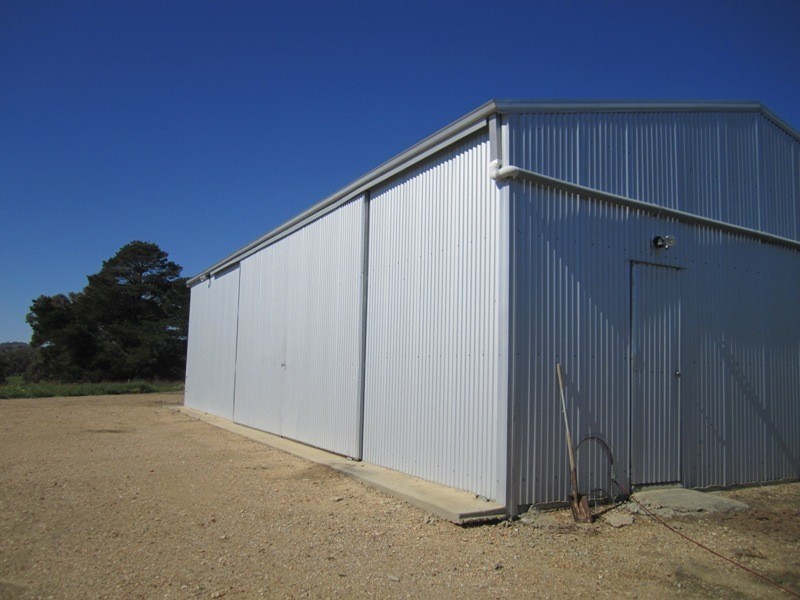 5885 Main South Road, Yankalilla SA 5203