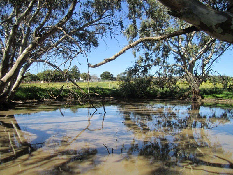 5885 Main South Road, Yankalilla SA 5203