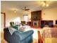 228 Bahloo Glen Road, Mount Compass SA 5210