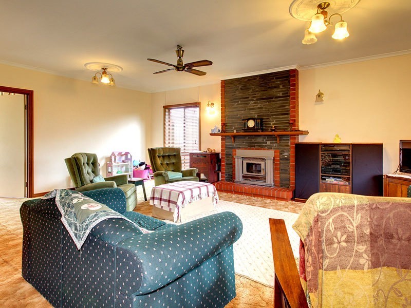 228 Bahloo Glen Road, Mount Compass SA 5210