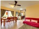 228 Bahloo Glen Road, Mount Compass SA 5210