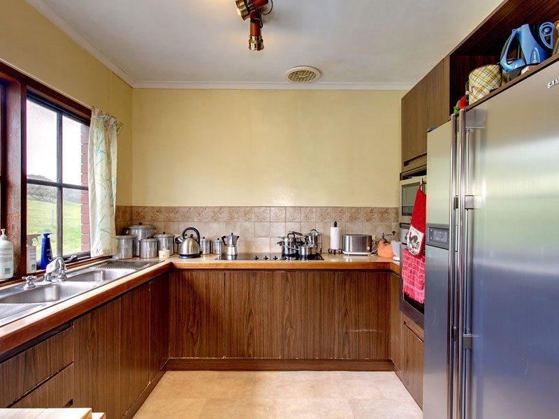 228 Bahloo Glen Road, Mount Compass SA 5210