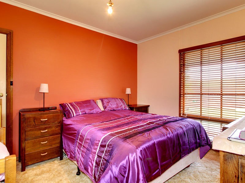 228 Bahloo Glen Road, Mount Compass SA 5210