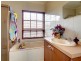 228 Bahloo Glen Road, Mount Compass SA 5210