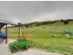228 Bahloo Glen Road, Mount Compass SA 5210