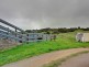 228 Bahloo Glen Road, Mount Compass SA 5210