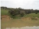 228 Bahloo Glen Road, Mount Compass SA 5210