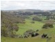 228 Bahloo Glen Road, Mount Compass SA 5210