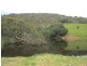 228 Bahloo Glen Road, Mount Compass SA 5210