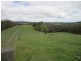 228 Bahloo Glen Road, Mount Compass SA 5210