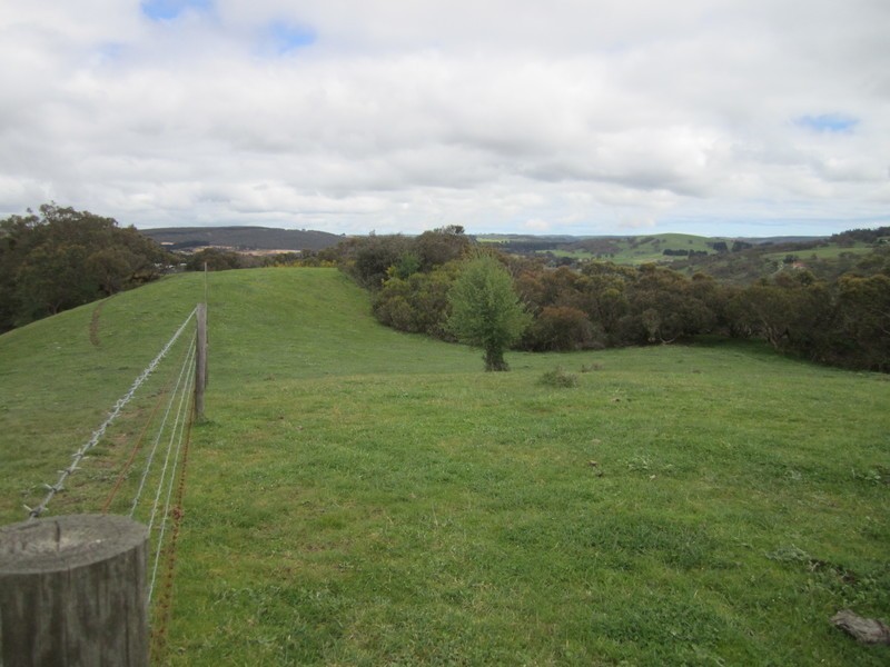 228 Bahloo Glen Road, Mount Compass SA 5210