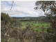 228 Bahloo Glen Road, Mount Compass SA 5210