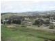 228 Bahloo Glen Road, Mount Compass SA 5210