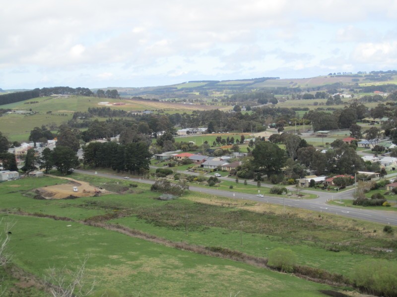 228 Bahloo Glen Road, Mount Compass SA 5210