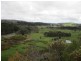 228 Bahloo Glen Road, Mount Compass SA 5210