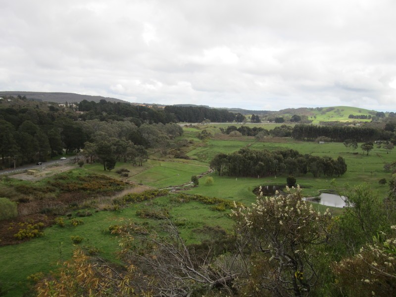 228 Bahloo Glen Road, Mount Compass SA 5210