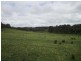 228 Bahloo Glen Road, Mount Compass SA 5210