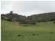 228 Bahloo Glen Road, Mount Compass SA 5210