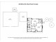 228 Bahloo Glen Road, Mount Compass SA 5210 Floorplan