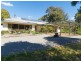 1447 Brookman Road, Hope Forest SA 5172