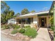 1447 Brookman Road, Hope Forest SA 5172