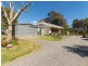 1447 Brookman Road, Hope Forest SA 5172