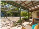 1447 Brookman Road, Hope Forest SA 5172