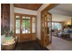 1447 Brookman Road, Hope Forest SA 5172