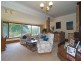 1447 Brookman Road, Hope Forest SA 5172