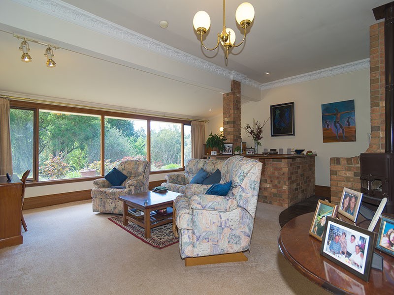 1447 Brookman Road, Hope Forest SA 5172