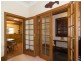 1447 Brookman Road, Hope Forest SA 5172