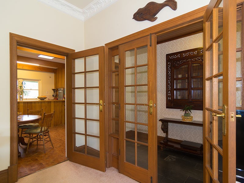 1447 Brookman Road, Hope Forest SA 5172