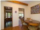 1447 Brookman Road, Hope Forest SA 5172