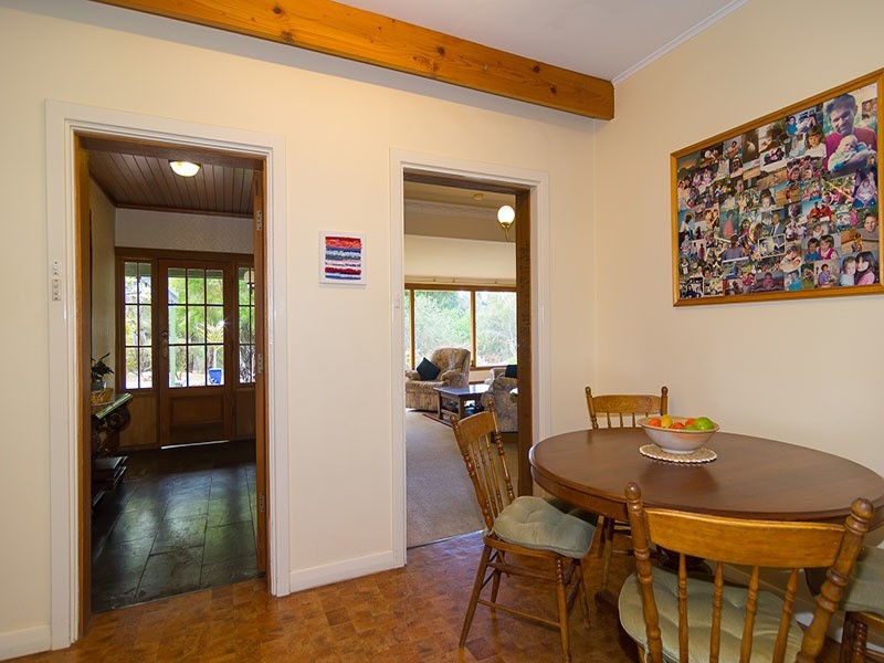 1447 Brookman Road, Hope Forest SA 5172