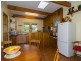 1447 Brookman Road, Hope Forest SA 5172