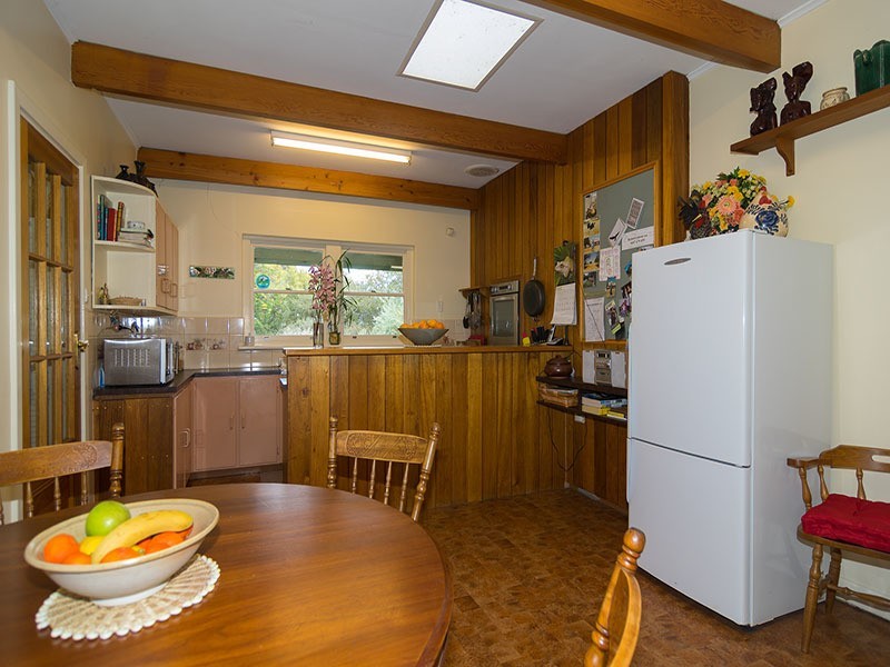 1447 Brookman Road, Hope Forest SA 5172