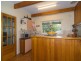 1447 Brookman Road, Hope Forest SA 5172