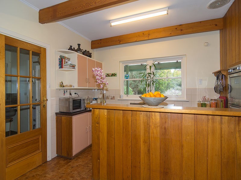 1447 Brookman Road, Hope Forest SA 5172